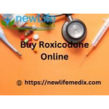 Roxicodone-5mg