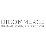 DiCommerce GmbH