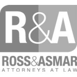 Ross & Asmar LLC