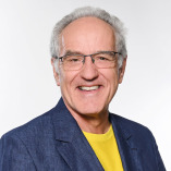 Thomas Janknecht - Executive and Transitional Coaching logo