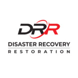 Disaster Recovery Restoration