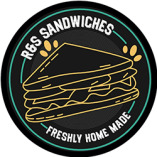 R&S Sandwiches