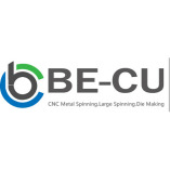 BE-CU Spun