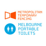 Metropolitan Temporary Fencing