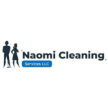 Naomi Cleaning Services LLC