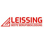 Leissing.eu logo