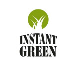 Instant Green