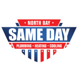 Same Day Plumbing, Heating & Cooling