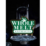 WHOLE MELT EXTRACTS