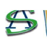Wertstoffhof Linden logo