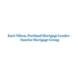 Kurt Nilsen, Portland Mortgage Lender - Sunrise Mortgage Group