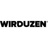 WIRDUZEN logo