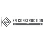 ZN Constructions