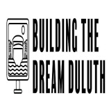 Building the Dream Duluth