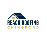 Reach Roofing Chingford