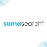 Sumasearch®