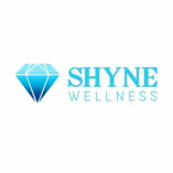 SHYNE Wellness