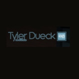 Tyler Dueck Real Estate