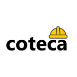 Coteca Limited