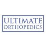 Ultimate Orthopedics