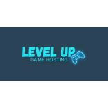 Level Up Hosting