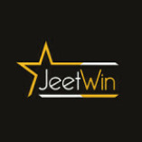 jeetwingame