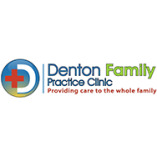 Denton Family Practice Clinic