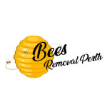 Bees Removal Perth