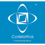 Codelattice