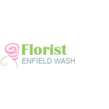 Enfield Wash Florist