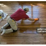 Floor Sanding SRQ
