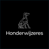 Honderwijzeres