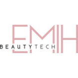 EMIH Beauty Tech, LLC.