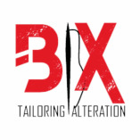 BX Tailor