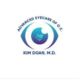 Advanced Eyecare of Orange County