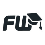 FahrerWerk