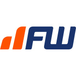 FahrerWerk