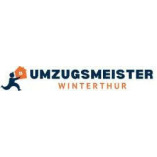 Umzugsmeister Farber