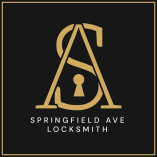 Springfield Ave Locksmith Corp