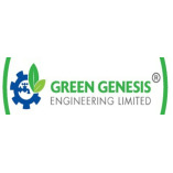 Green Genesis Engineering Ltd