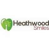 Heathwood Smiles Dental