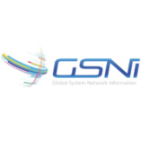 Global SNI