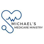 Michaels Midecare Ministry