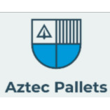 Aztec Pallets