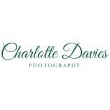 Charlotte Davies Photography