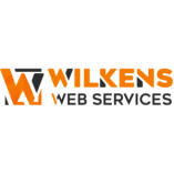 Wilkens Web Services