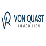 Von Quast Immobilien | Immobilienmakler Landsberg