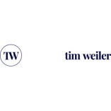 TW Weiler Holding GmbH