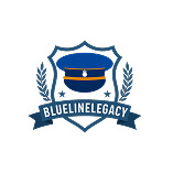 Bluelinelegacy