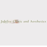 Jubilee Clinic and Aesthetics